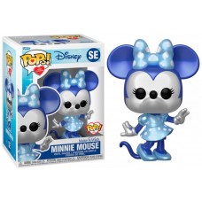 Funko pop disney make a wish