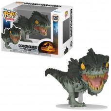 Funko pop cine jurassic park jurassic