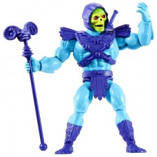 Figura mattel masters of the universe