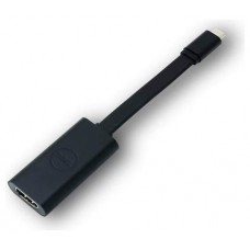 Adaptador usb tipo c a hdmi