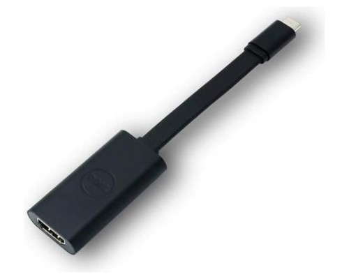 Adaptador usb tipo c a hdmi