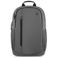 Mochila dell ecoloop urban portatil 15pulgadas