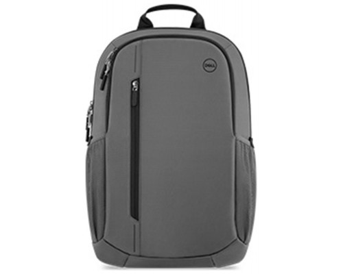 Mochila dell ecoloop urban portatil 15pulgadas