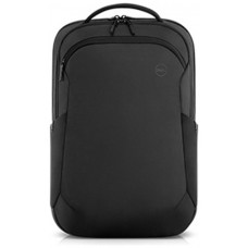 Mochila dell ecoloop pro portatiles 17pulgadas