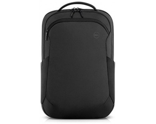 Mochila dell ecoloop pro portatiles 17pulgadas