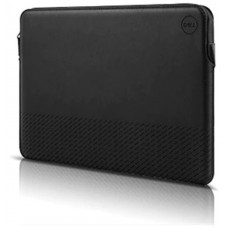 Maletin dell ecoloop leather sleeve portatil