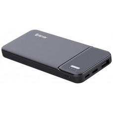 Bateria externa portatil powerbank denver pbs - 5007