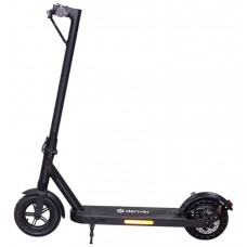 Scooter patinete electrico denver sel - 85360fblack 350w