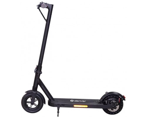 Scooter patinete electrico denver sel - 85360fblack 350w