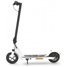 Scooter patinete electrico denver sel - 85360fwhite 350w