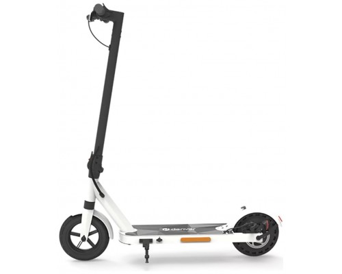 Scooter patinete electrico denver sel - 85360fwhite 350w