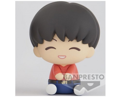 Figura banpresto tinytan dynamite vol.1 (d:j - hope)