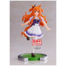 Figura banpresto umamusume: pretty derby mayano