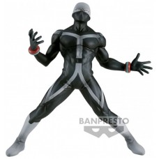 Figura banpresto my hero academia the