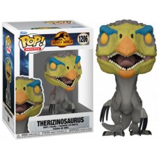 Funko pop cine jurassic park jurassic