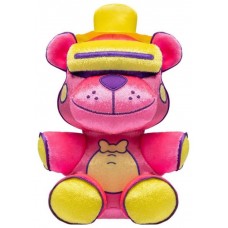 Peluche funko plush five nights at