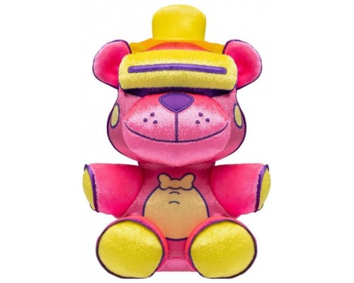 Peluche funko plush five nights at