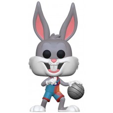 Funko pop cine space jam 2