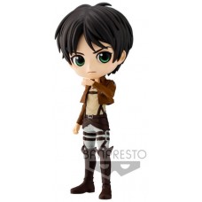 Figura banpresto q posket shingeki no