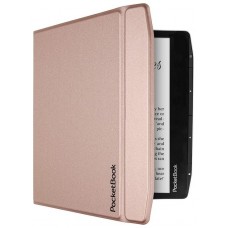 Pocketbook funda 700 cover edition flip