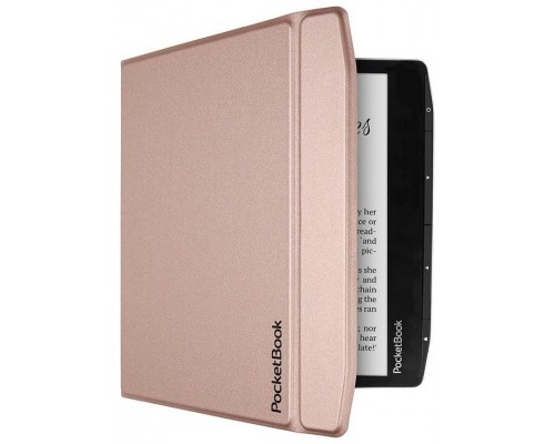 Pocketbook funda 700 cover edition flip