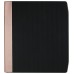 Pocketbook funda 700 cover edition flip