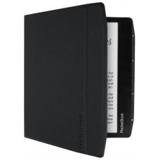 Pocketbook funda 700 cover edition flip