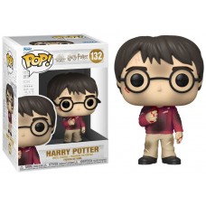 Funko pop harry potter aniversario edicion