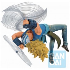 Figura bandai ichibansho one piece wano