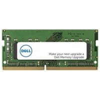 Memoria ram dell sodimm ab371022 16gb