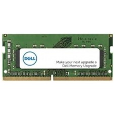 Memoria ram dell sodimm ab371022 16gb