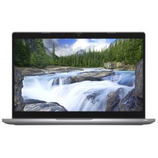 Portatil dell latitude 5320 2in1 i7 - 1185g7