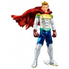 Figura banpresto my hero academia age