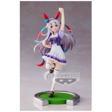 Figura banpresto umamusume: pretty derby tamamo