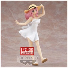 Figura banpresto kaguya sama love is