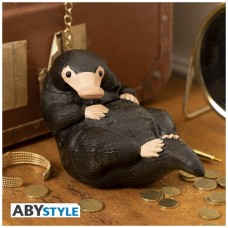 Figura hucha abystyle harry potter -