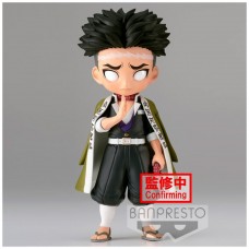 Figura banpresto q posket kimetsu no