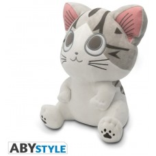 Peluche abystyle gatito chi