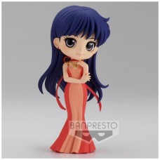 Figura banpresto q posket sailor moon