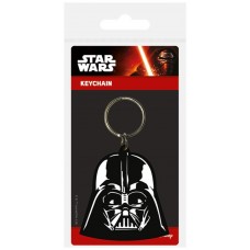 Llavero pyramid star wars darth vader