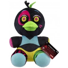 Peluche funko plush five nights at