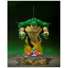 Figura tamashii nations dragon ball z