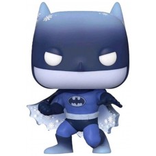 Funko pop dc comics dc super