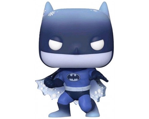 Funko pop dc comics dc super