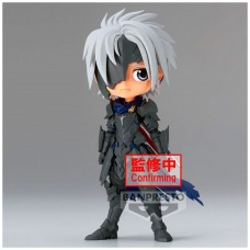 Figura banpresto q posket tales of