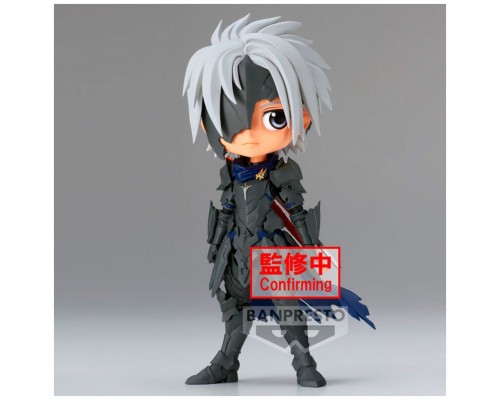 Figura banpresto q posket tales of