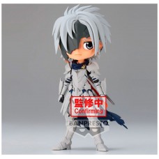 Figura banpresto q posket tales of