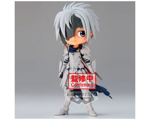 Figura banpresto q posket tales of