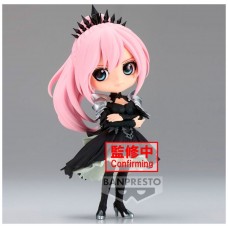 Figura banpresto q posket tales of