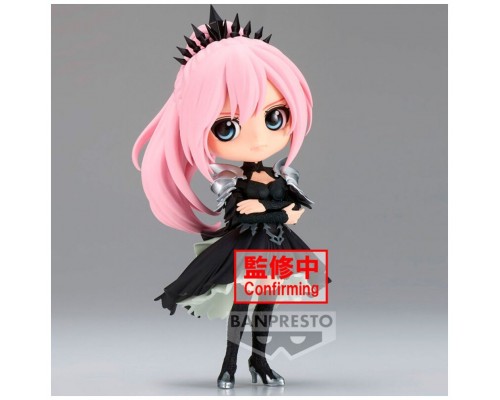 Figura banpresto q posket tales of